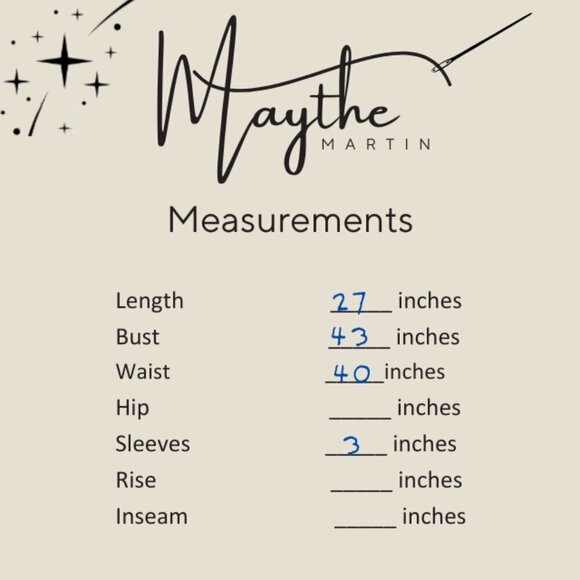 Lane Bryant Short Sleeve Fuchsia Ruched Spandex Top, Size 18/20 #282 - Picture 11 of 11